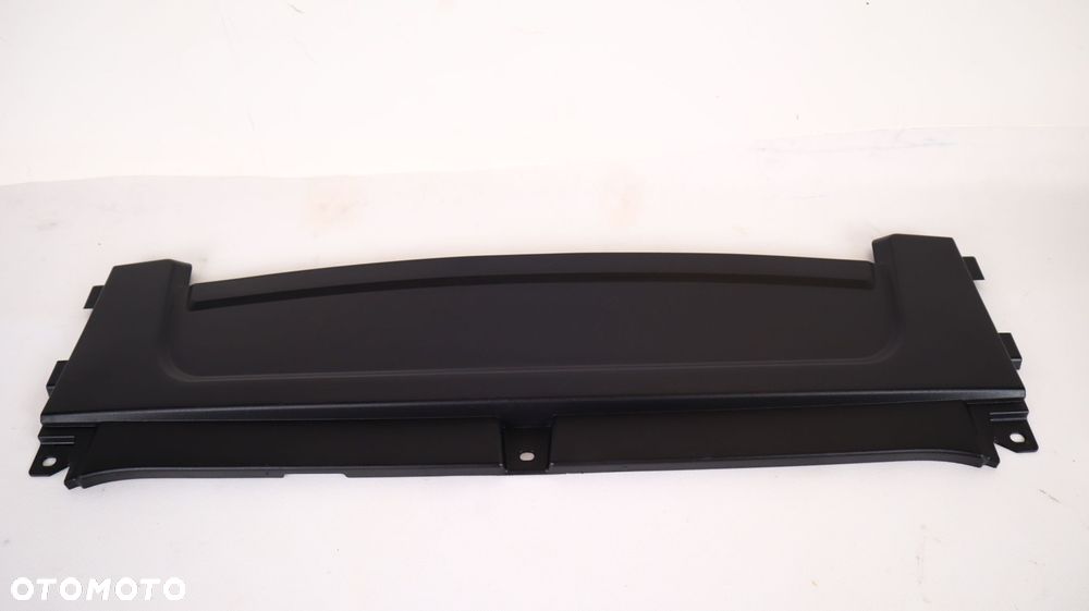 VOLVO XC90 II OSŁONA PASA PRZEDNIEGO 31383508 - 4