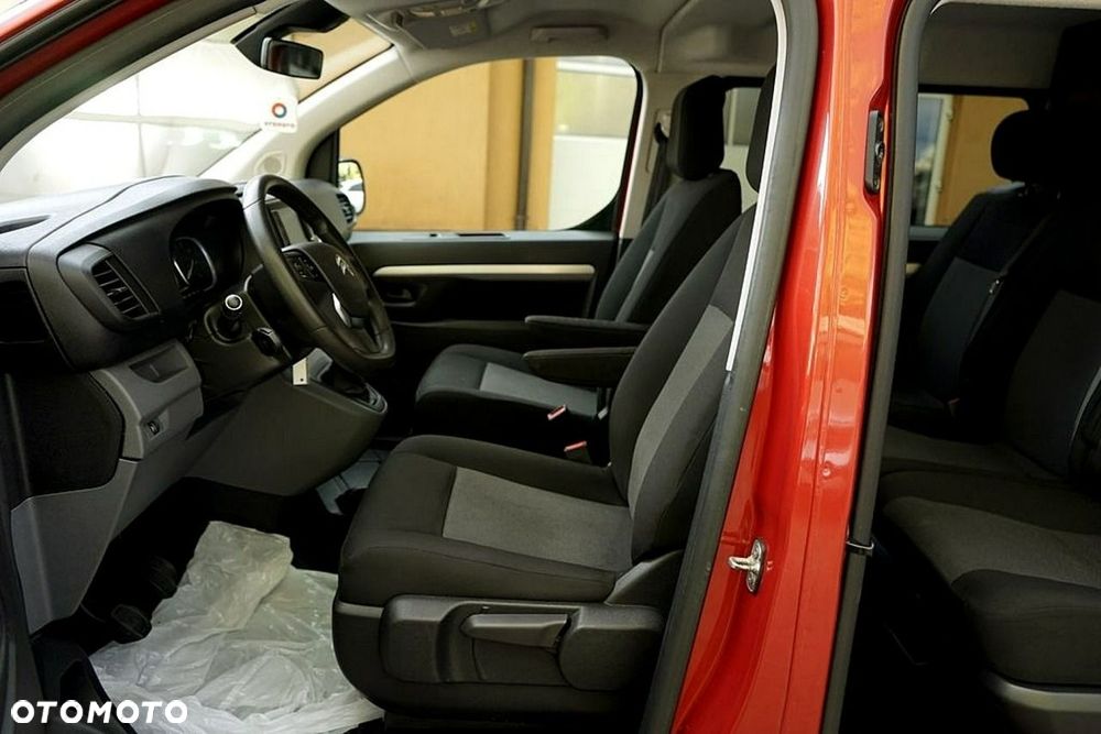 Citroën Jumpy - 16