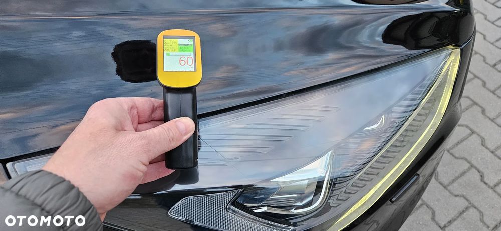 Ford Kuga 2.0 TDCi 4x4 ST-Line - 36