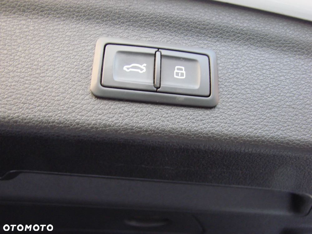 Audi Q3 - 23