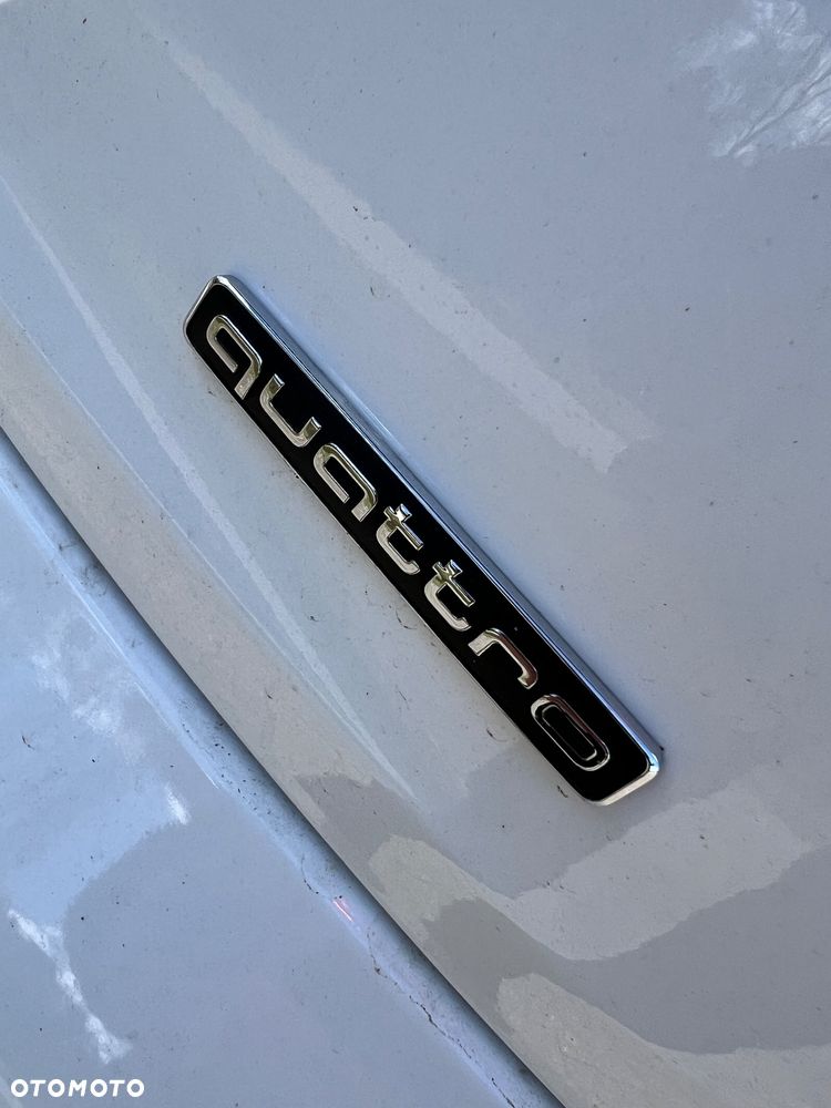 Audi Q5 2.0 TDI Quattro S tronic design - 41