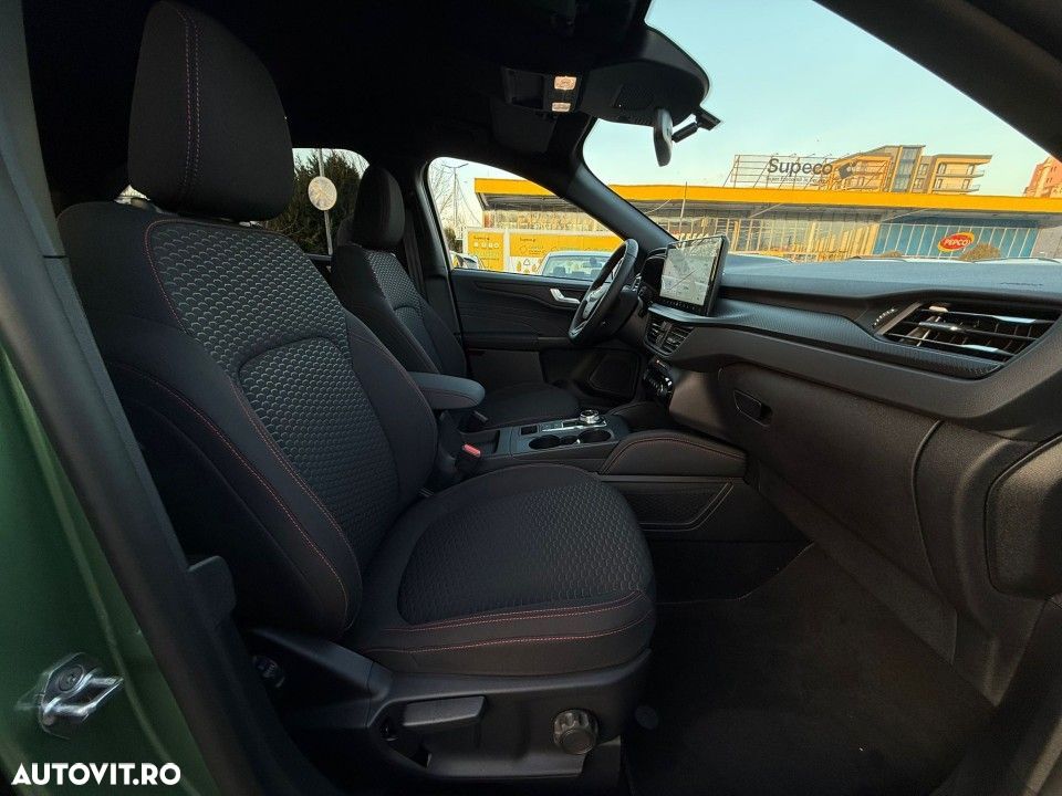 Ford Kuga ver-1-5-ecoboost-st--line - 14