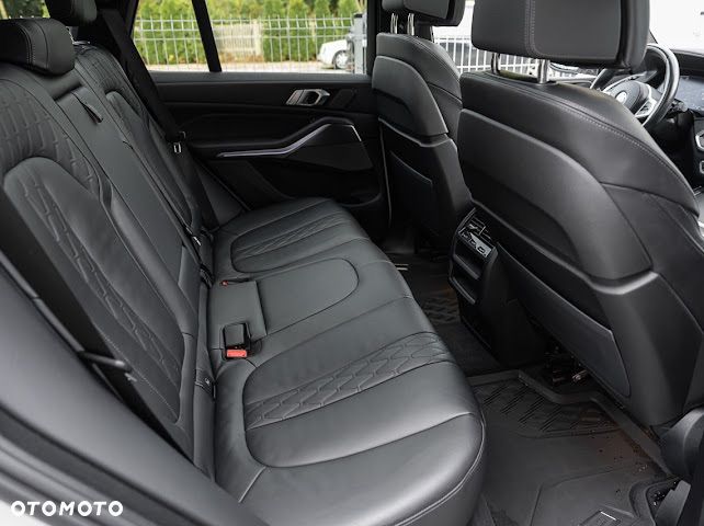 BMW X5 - 39