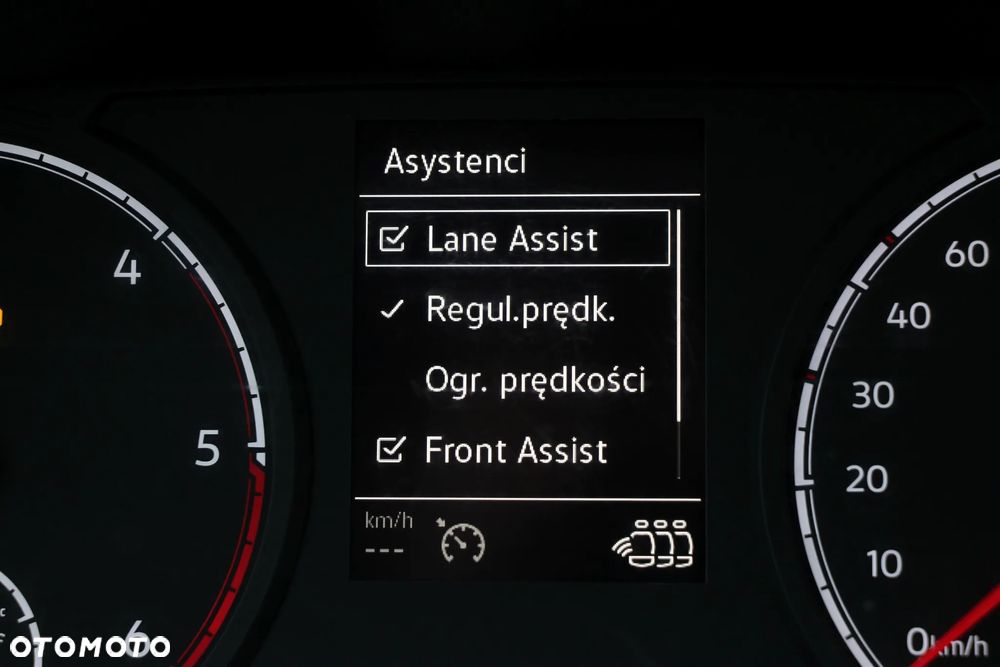 Volkswagen Caddy 2.0 TDI - 29