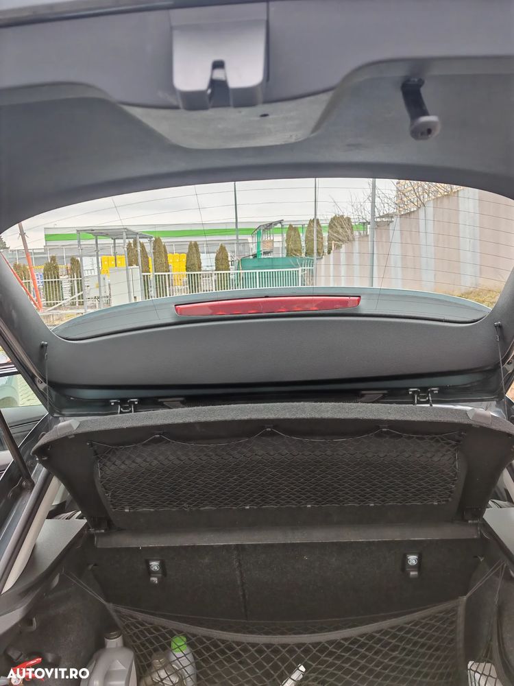 Skoda Kamiq 1.5 TSI Style - 6