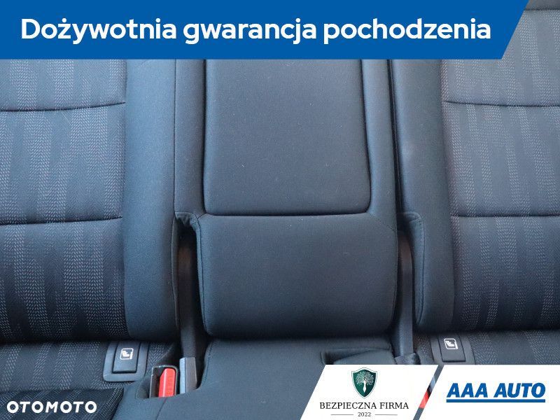 Kia Sportage - 12
