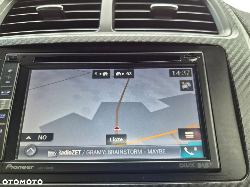 Mitsubishi ASX 1.6 ClearTec 2WD - 23