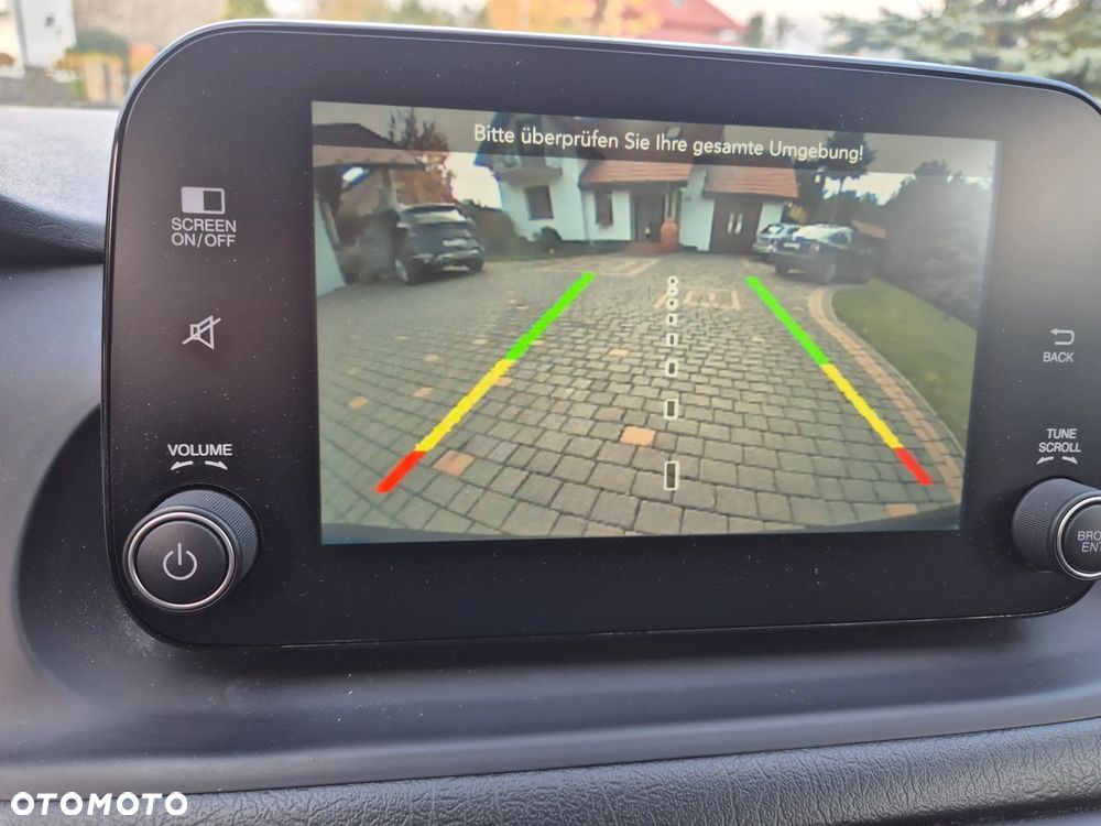 Fiat Tipo 1.4 16V More - 28