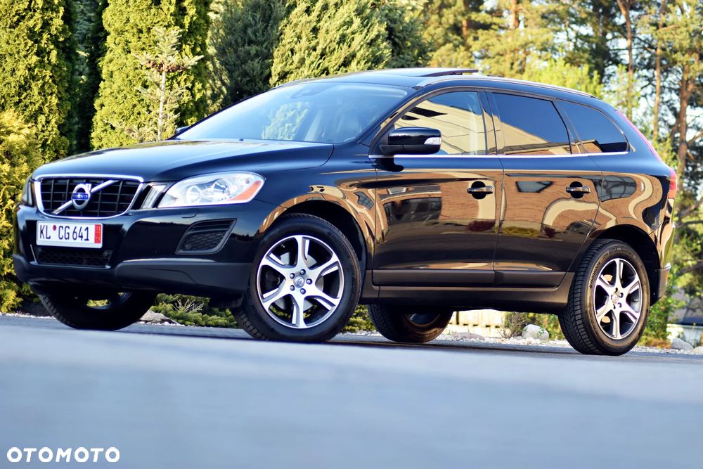 Volvo XC 90 3.2 Kinetic - 14