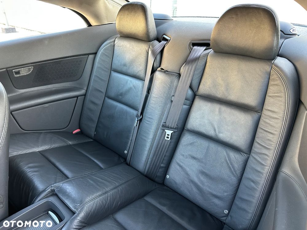 Volvo C70 - 24
