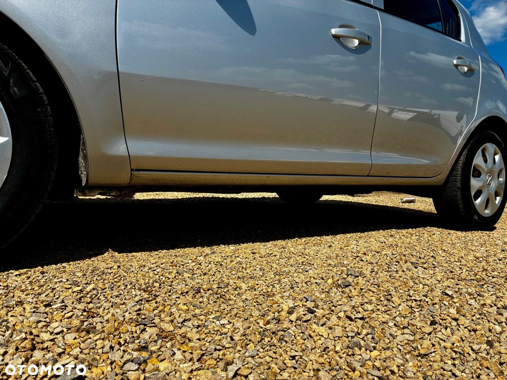 Opel Corsa 1.3 CDTI DPF (ecoFLEX) Innovation - 14