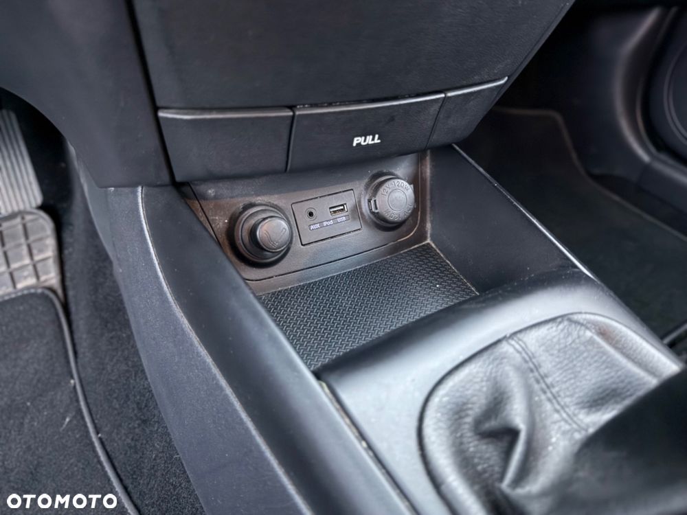 Hyundai i30 1.4 Blue Classic - 17