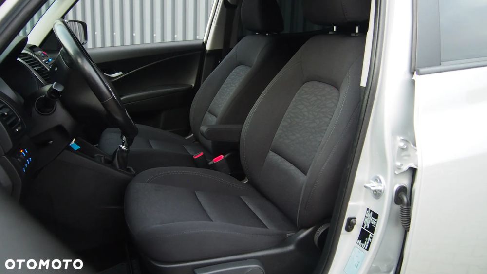 Renault Captur ENERGY TCe 120 Elysee - 30