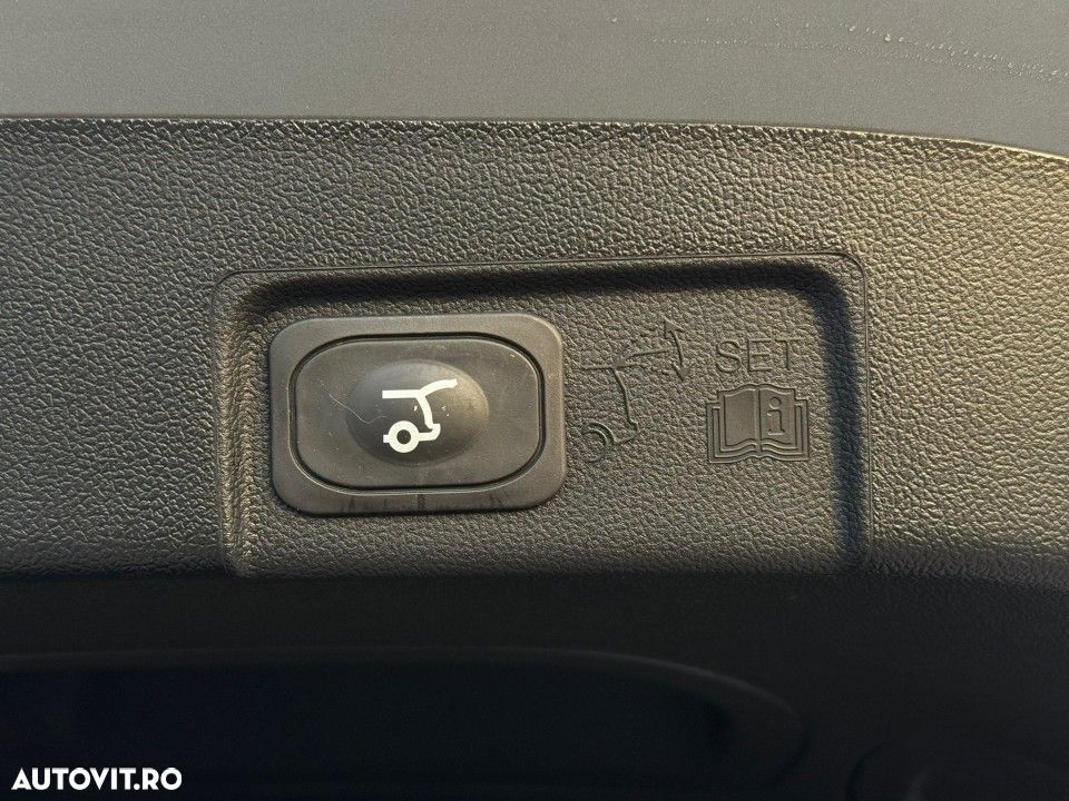 Ford Puma 1.0 EcoBoost MHEV Aut. ST Line - 10