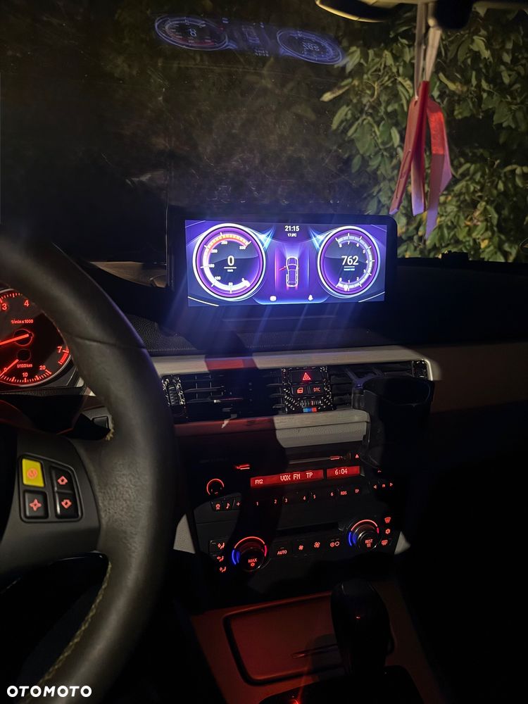 BMW Seria 3 - 30
