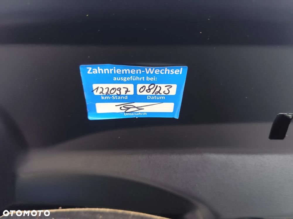 Ford Focus 2.0 TDCi ST-Line Black ASS - 20