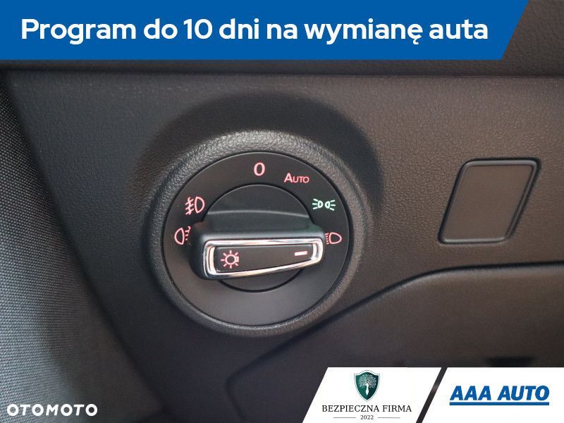 Seat Leon - 19