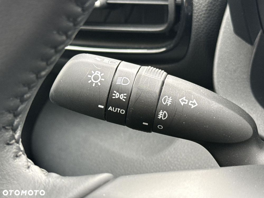 Toyota Yaris Cross Hybrid 1.5 Style - 19