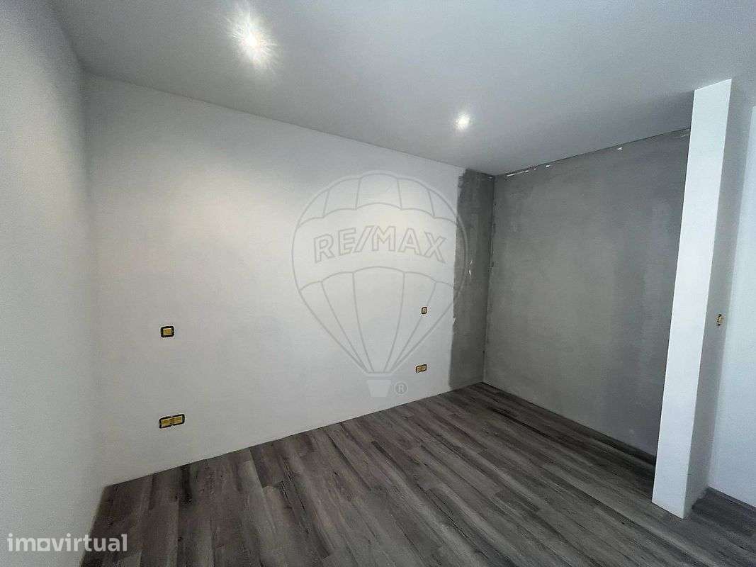 Apartamento T2 para venda - Grande imagem: 5/10