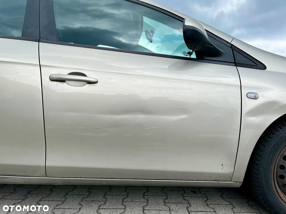 Fiat Bravo 1.4 16V Active - 15