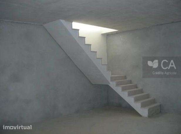 Loja Comercial Oliveira do Bairro - Bustos, Troviscal e Mamarrosa - Grande imagem: 5/11