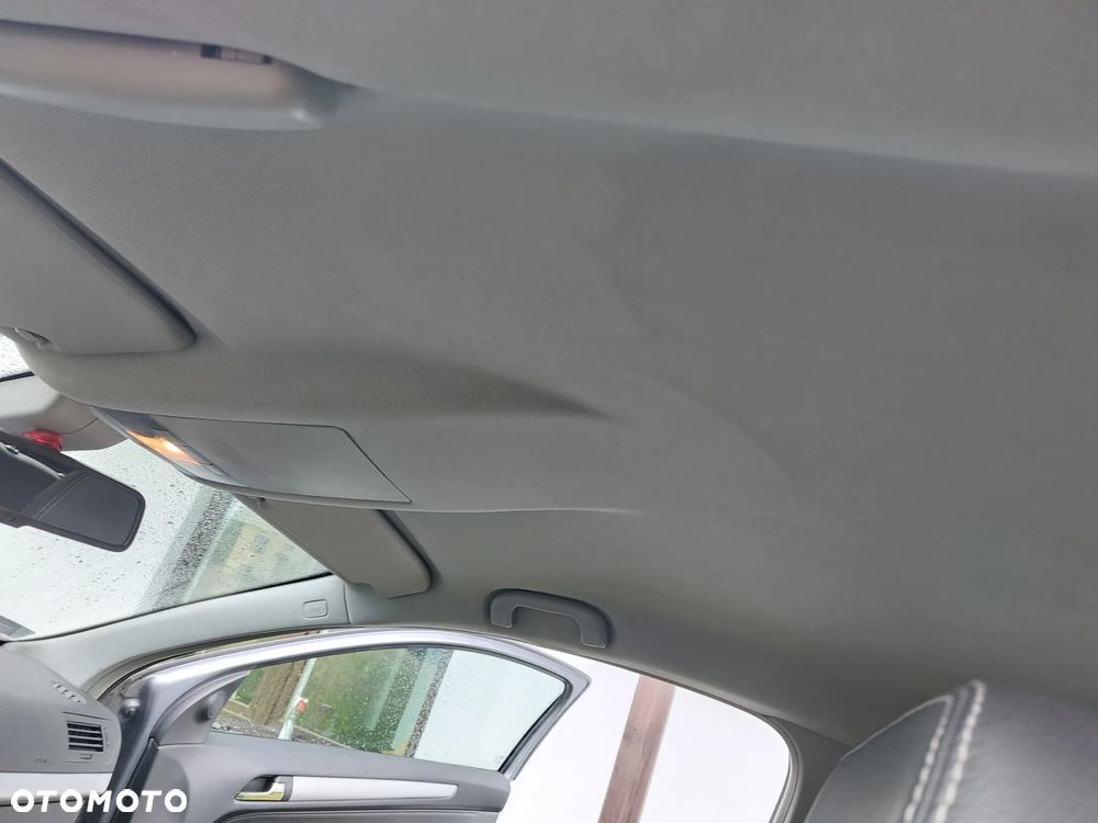 Opel Astra - 22