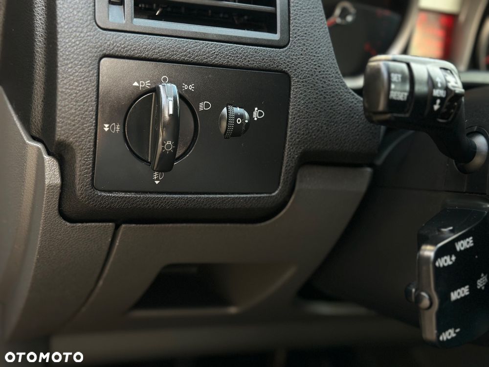 Ford C-MAX - 11