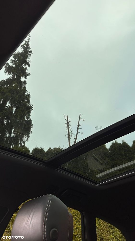 Audi A6 Avant 3.0 TDI quattro tiptronic - 39