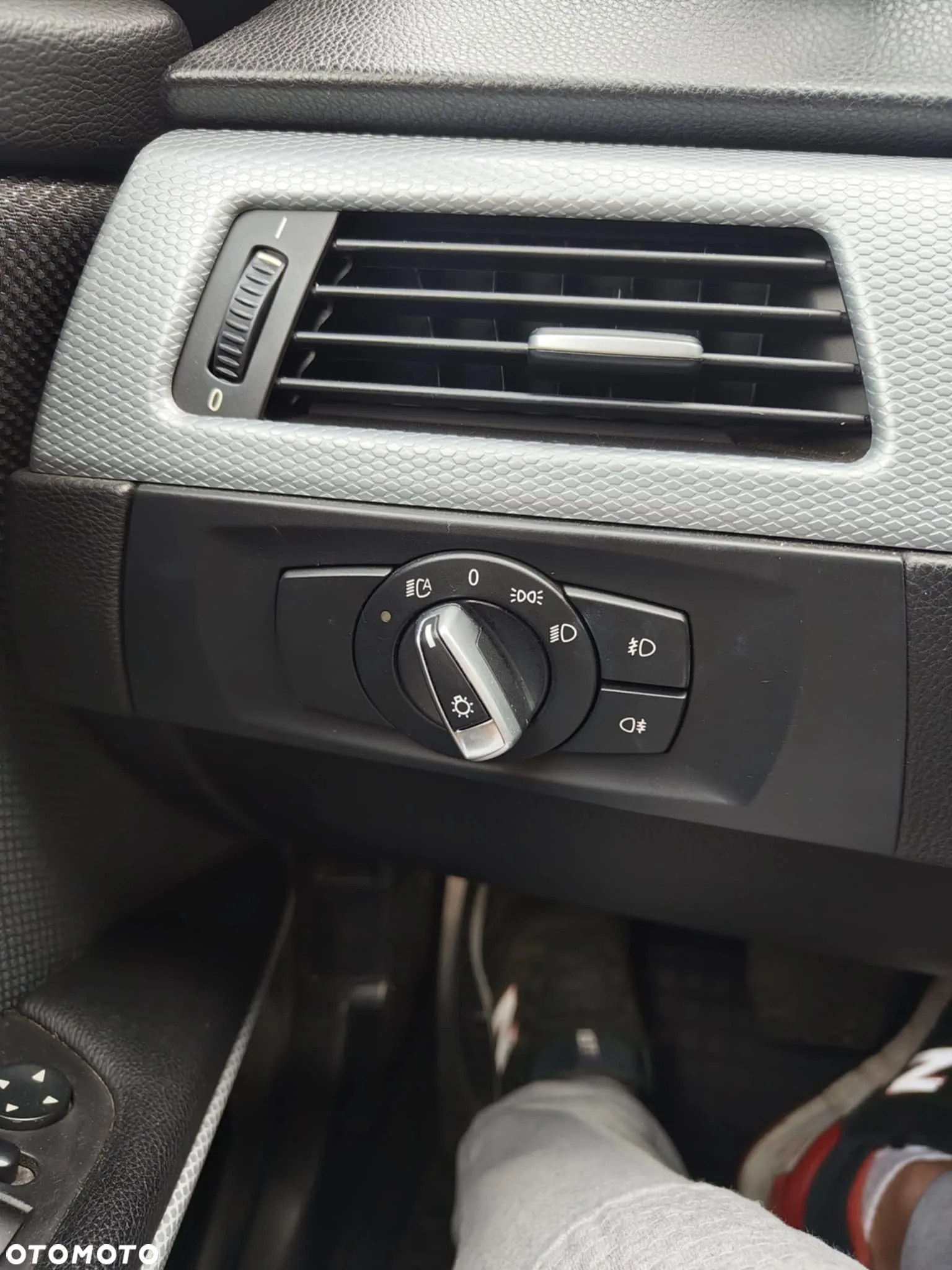 BMW Seria 3 - 12