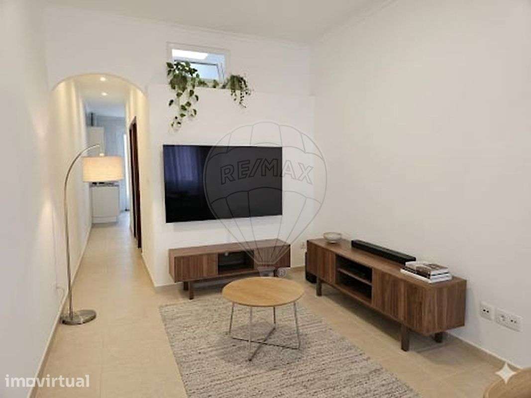 Apartamento T2 para arrendamento - Grande imagem: 3/15