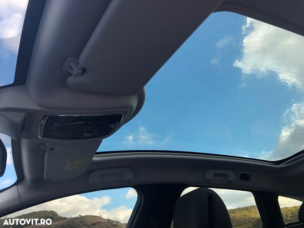 Peugeot 508 SW 2.0 BlueHDI FAP Active - 7