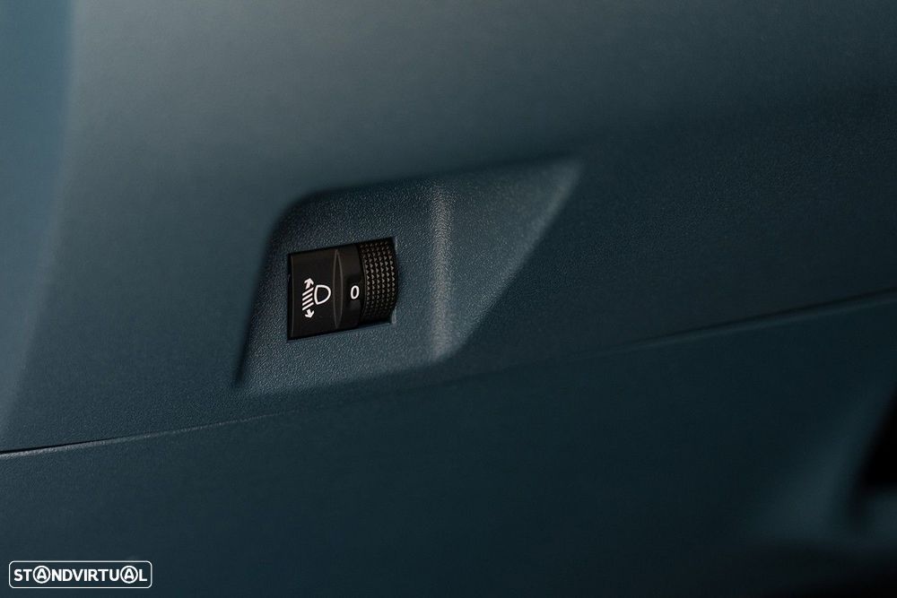 Fiat Panda - 22