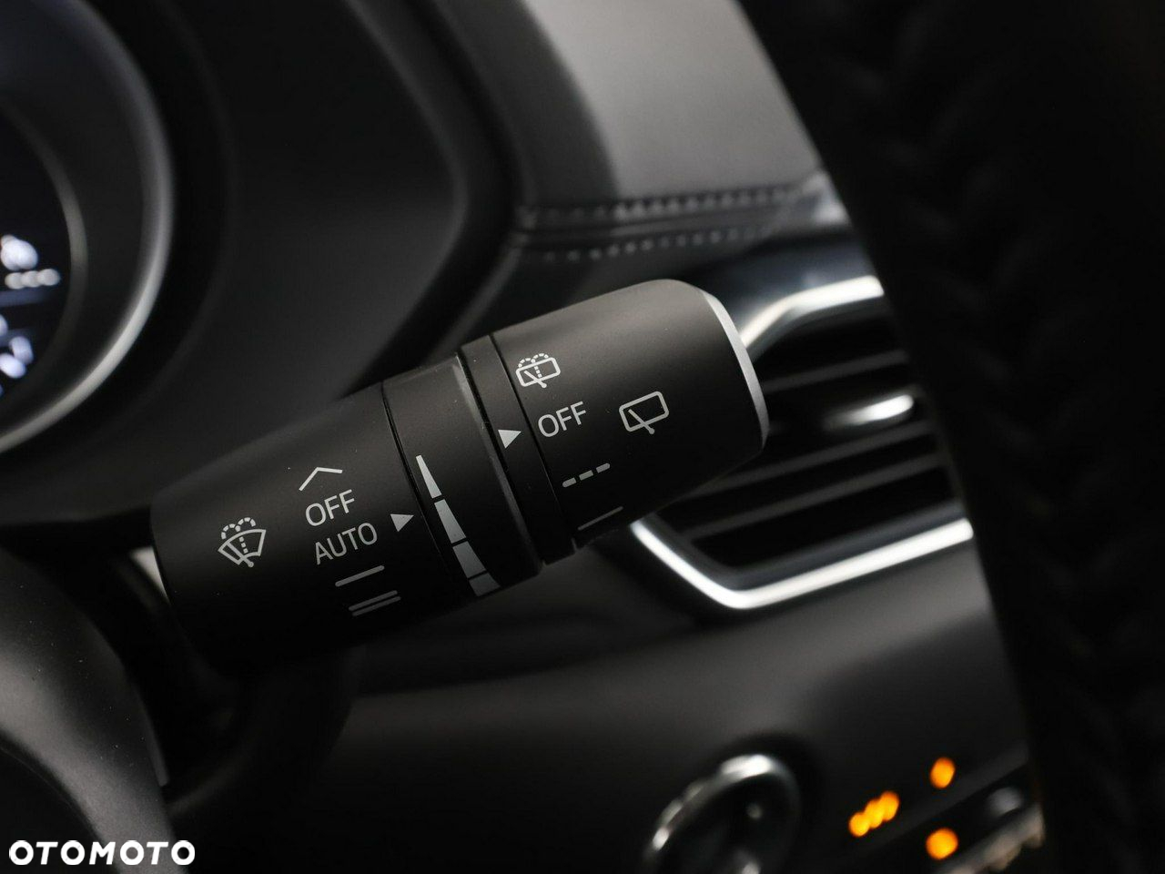 Mazda CX-5 2.0 SKYACTIV-G Center-Line - 32