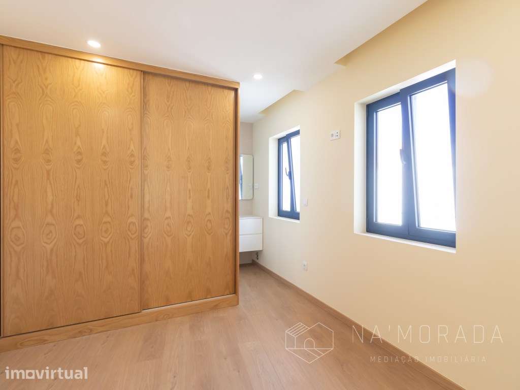Moradia T3 à venda em Ovar, S. João, Arada e S. Vicente de Pereira Jusã, Ovar — foto 14