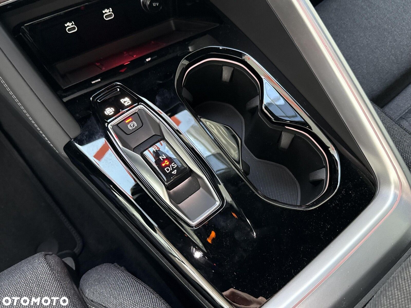 Audi Q5 - 14