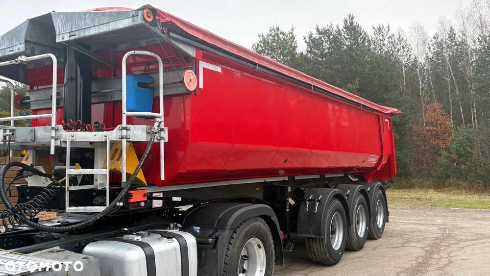 Langendorf SKS-HS 24/29 - 14