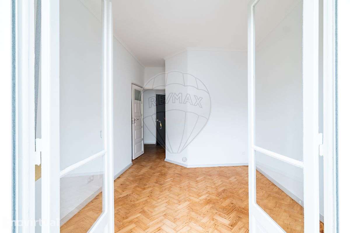 Apartamento T2 para venda - Grande imagem: 2/15
