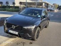 Volvo XC 60 T8 AWD Plug-In Hybrid Polestar Engineered - 1