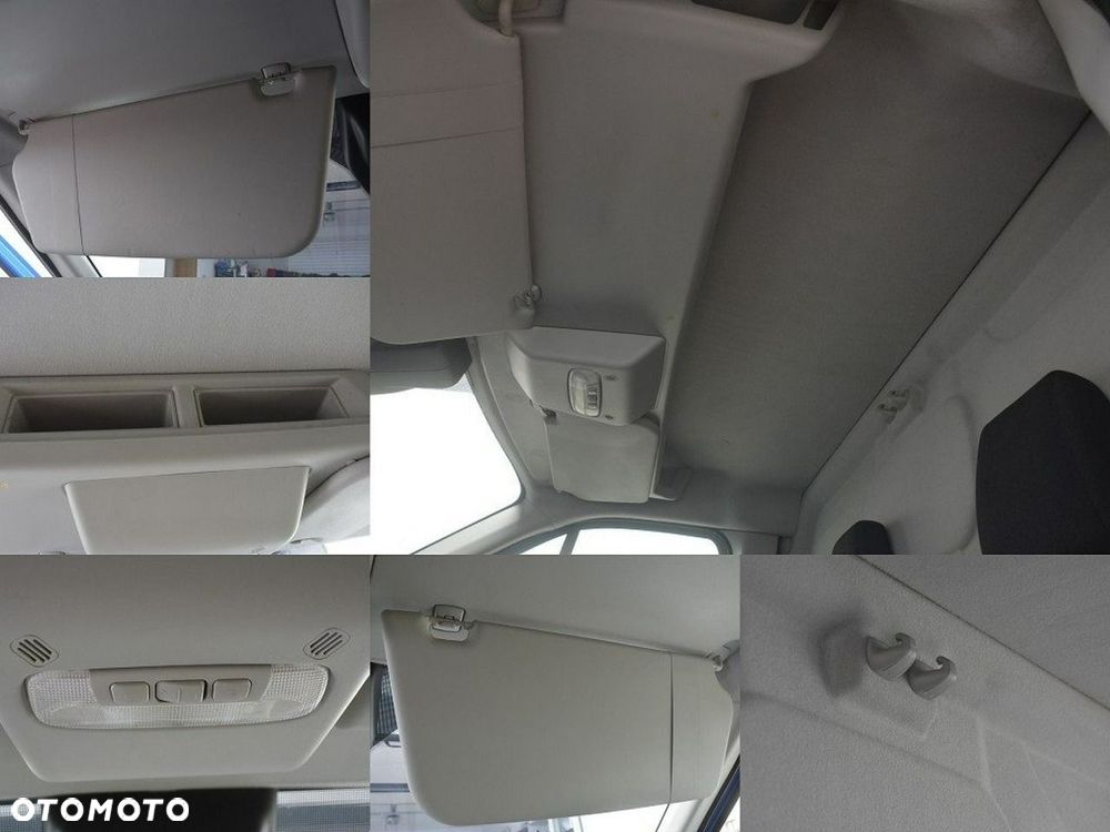 Ford Transit - 24