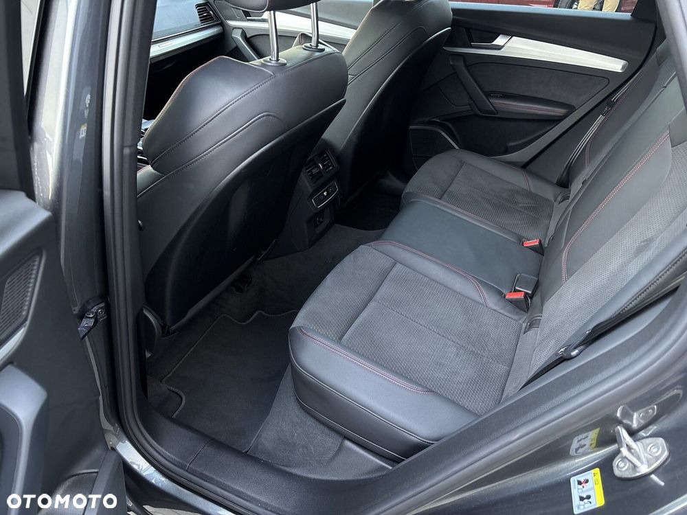 Audi Q5 - 30