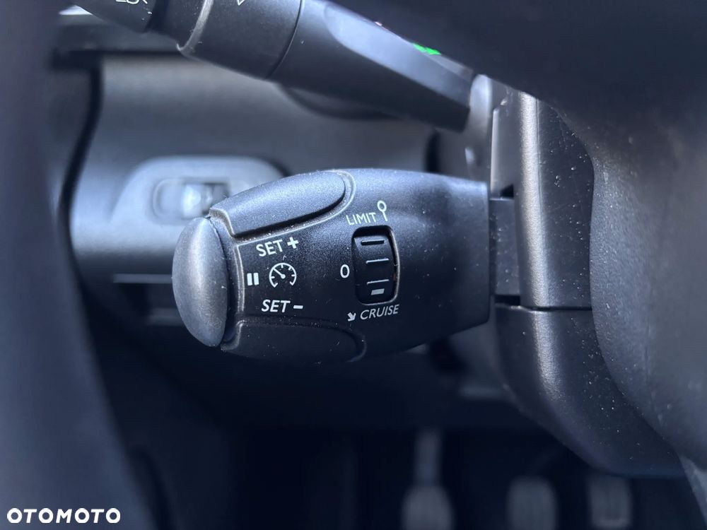 Toyota ProAce Active - 22