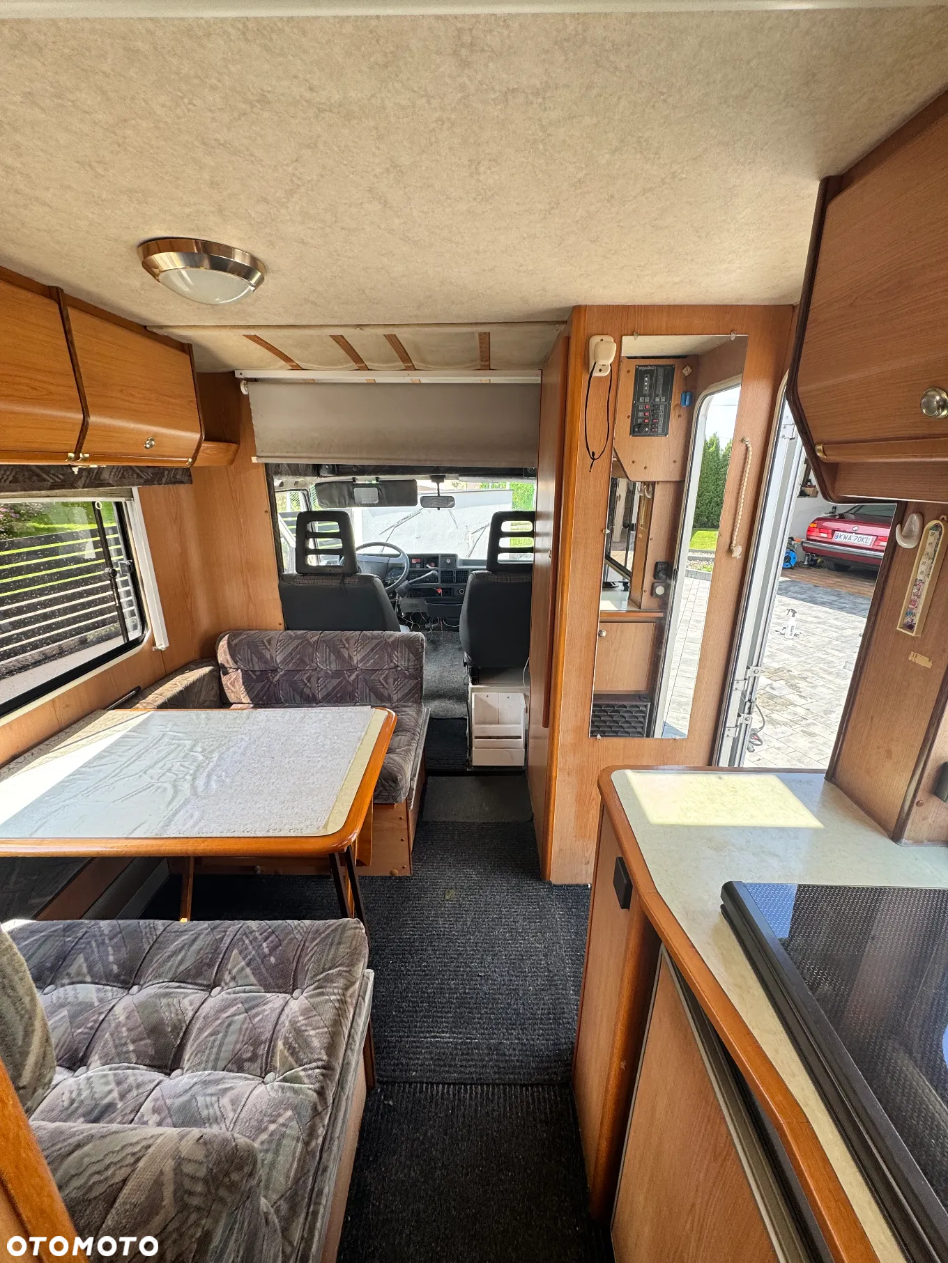 Challenger 400 SX - 27