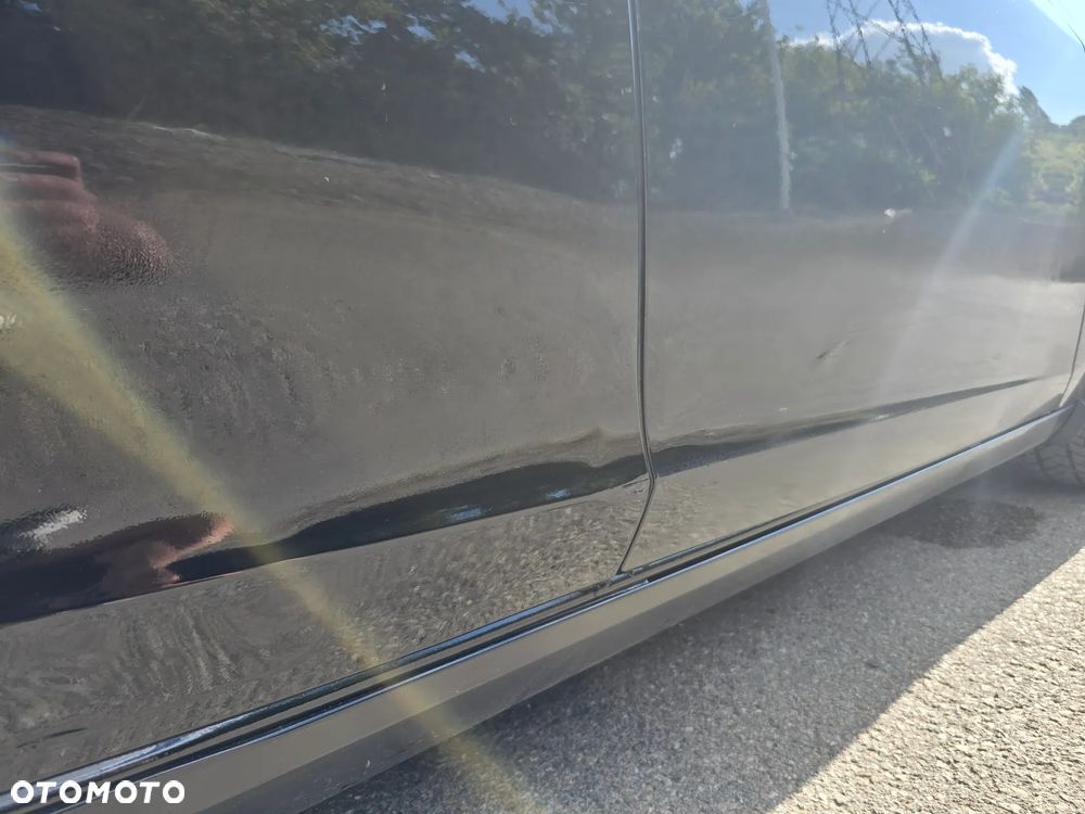 Volvo V60 D4 Geartronic - 25