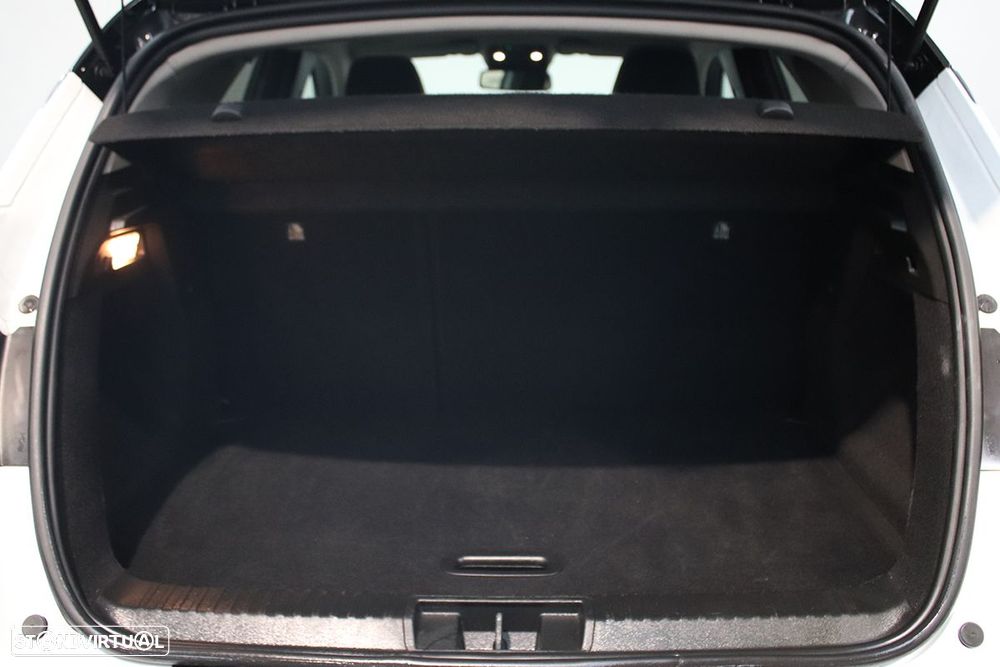 Renault Captur 1.0 TCe Techno - 24