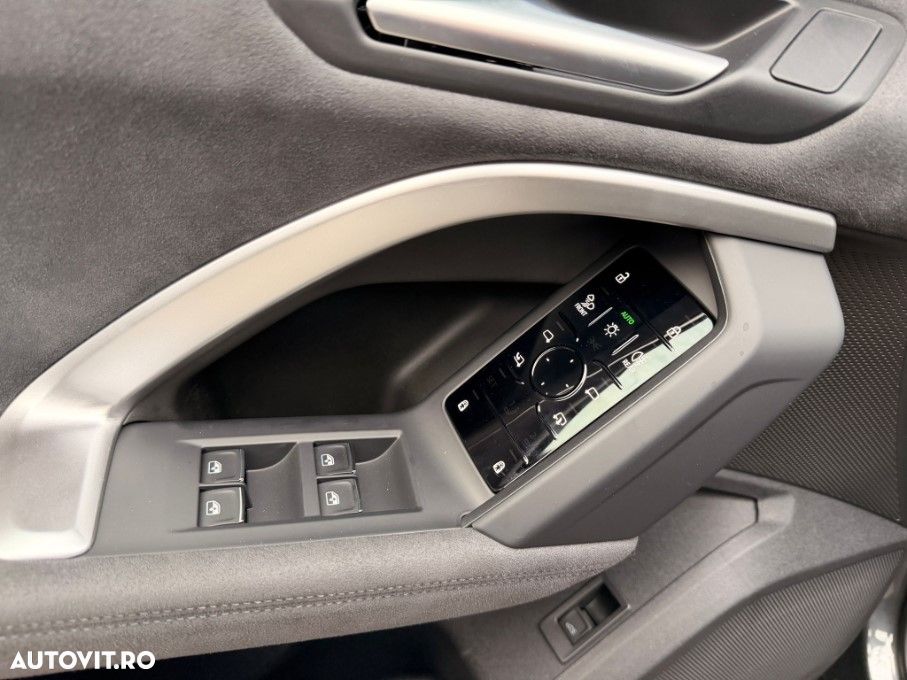 Audi Q5 Sportback 40 TFSI quattro S tronic MHEV - 13