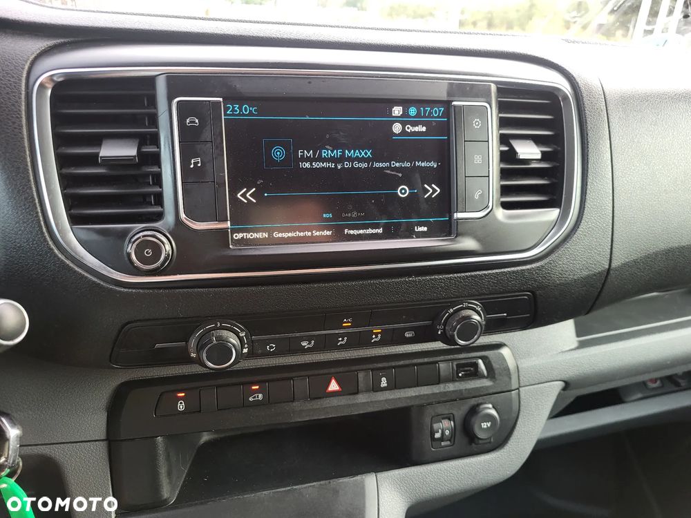 Peugeot Expert - 26