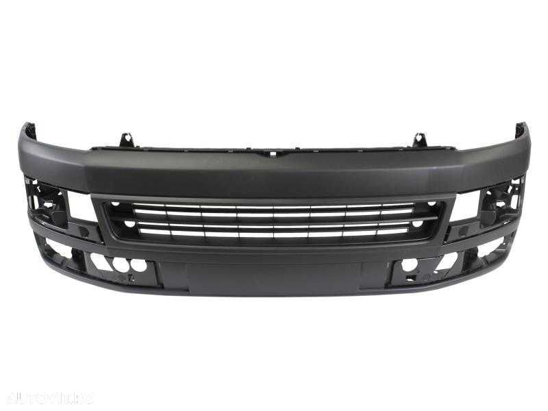Bara fata VW Transporter T5 an 2009-2015 , este noua - 1