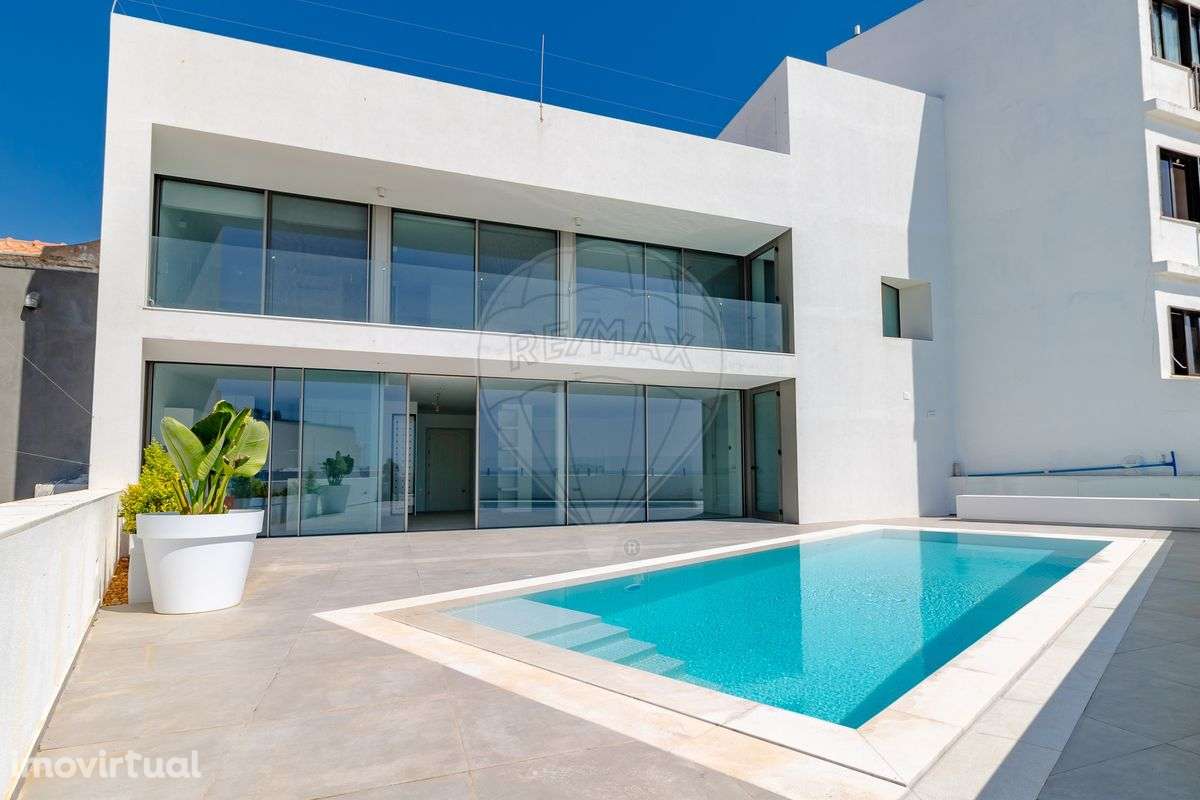 Moradia T3 para venda - Grande imagem: 3/39