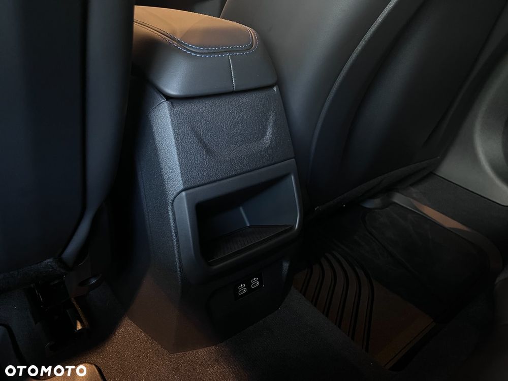 BMW Seria 1 - 26