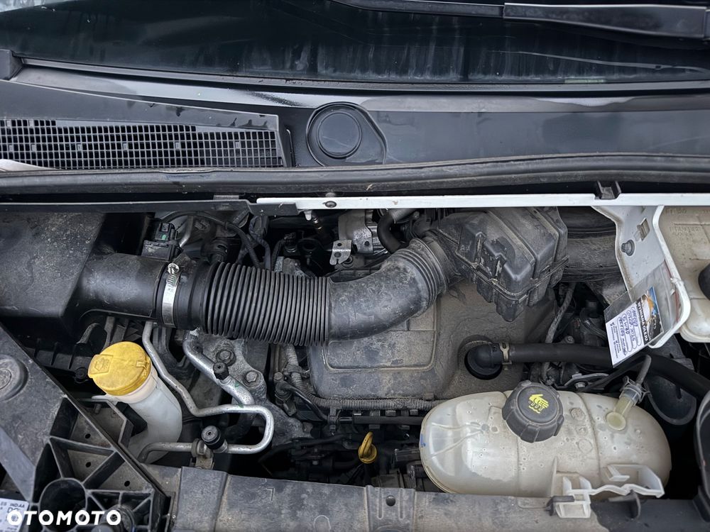 Fiat Talento - 14